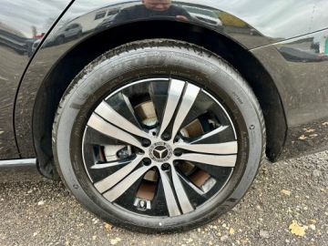 Mercedes Klasa C W206 2021 MERCEDES-BENZ C 220D W206 204Ps AVANGARDE FULL LED, zdjęcie 29