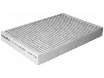 BOSCH 1 987 432 405 FILTR VENTILACE PROSTORU SPOLUJEZDCE