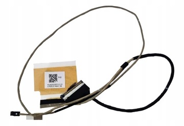 NOWA TAŚMA MATRYCY ACER E5-573 E5-574 F5-571 F5-572