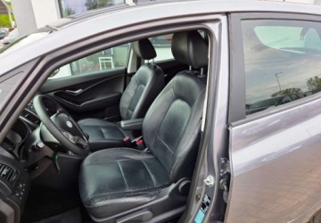 Hyundai ix20 2012 Hyundai ix20 1,6 Diesel 116 km 6 Biegow 1.6 Diesel 116KM, zdjęcie 12