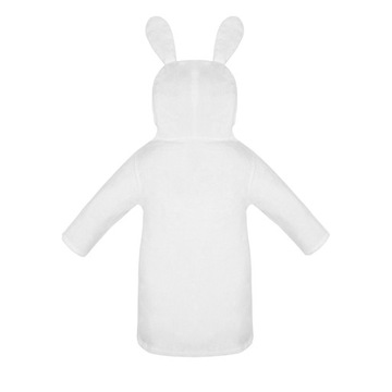 Халат Sheep White M