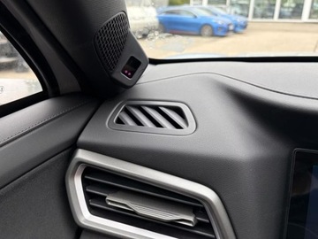 BYD 2025 BYD ATTO 2 Active Suv (177KM) 2025, zdjęcie 9