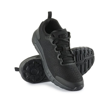 M-Tac Sneakersy Summer Pro Black 47