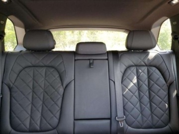 BMW X5 G05 2024 BMW X5 Bmw X5 xdrive40I 3.0 Benzyna 375KM, zdjęcie 8