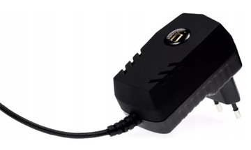 iFi AUDIO IPOWER MK2 dobry zasilacz 12V POLECAM