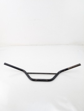 РУЛЕВОЕ КОЛЕСО HONDA XL 600 TRANSALP