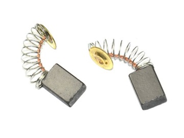 ЭЛЕКТРИЧЕСКИЙ УДАРНЫЙ КЛЮЧ 1/2