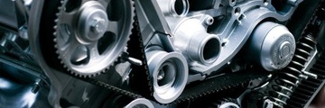 SASIC 5400003 ВИЛКА СЦЕПЛЕНИЯ CITROEN C2,C3,P207,208