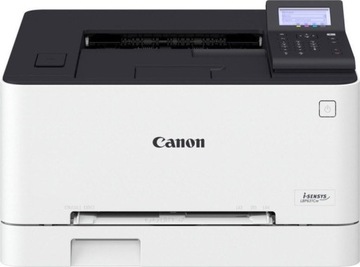 Drukarka laserowa Canon LBP631CW (5159C004) OUTLET