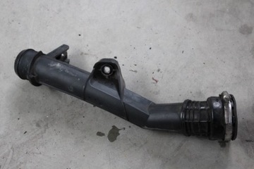 RURA WĄŻ OPEL CORSA F 1.5 DIESEL 9831710780