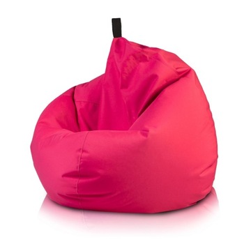 Fotel Oscar Outdoor Poliester M4 dom taras ogród