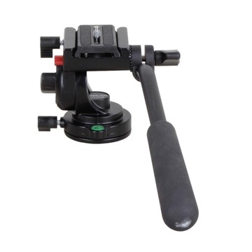 61398f83ac04e3288277f52d пустой