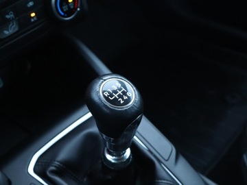 Ford Focus IV Kombi 1.5 EcoBlue 120KM 2019 Ford Focus 1.5 TDCi, Salon Polska, Klima, zdjęcie 15