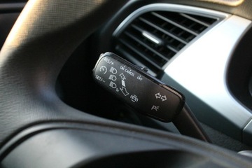 Skoda Fabia III Kombi Facelifting 1.0 TSI 95KM 2021 Skoda Fabia AMBITION 1.0 TSI 95KM Salon Polska GWARANCJA SelectCar+ FV23%, zdjęcie 24