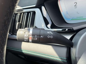 BYD Seal U DM-i 218KM 2025 BYD Seal U DM-i 1.5 Comfort Suv (218KM) 2025, zdjęcie 9