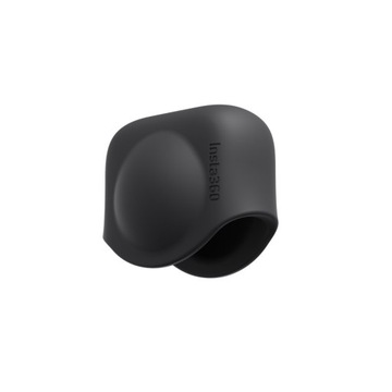 Крышка объектива Insta360 ONE X2