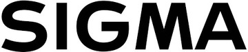 Крышка объектива Sigma FRONT 77mm LCF-77 III