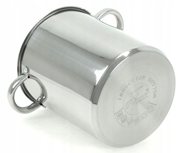 Набор для ветчинницы, кастрюля + сито, термометр, МЕШКИ, домашняя ветчина на праздники.