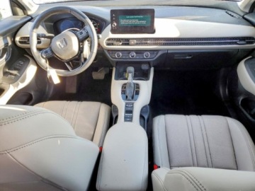 Honda HR-V III 2025 Honda HR-V HONDA HR-V EXL 2.0 Benzyna 160KM, zdjęcie 7