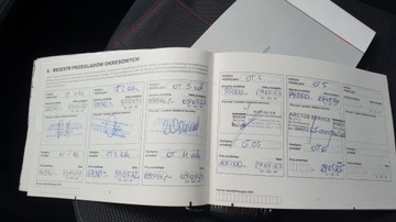 Nissan Juke I SUV Facelifting 1.6i 112KM 2019 Nissan Juke Nissan Juke 1.6 N-Connecta 1.6 Benzyna 113KM, zdjęcie 28