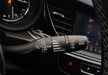 Opel Insignia II Sports Tourer Facelifting 2.0 Diesel 174KM 2022 Opel Insignia 2.0 ON 174KM AT Elegance FV23 Salon PL Serwis ASO Gwarancja, zdjęcie 14