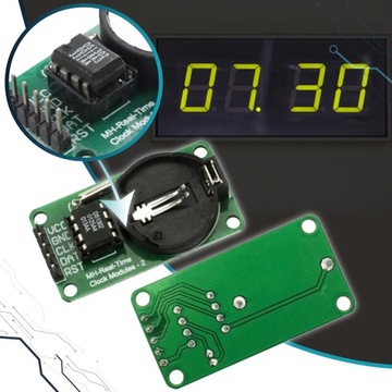 ОБРАЗОВАТЕЛЬНЫЙ НАБОР, СОВМЕСТИМЫЙ С ARDUINO UNO R3 XXL COURSE