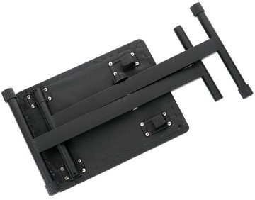 Скамейка для фортепиано, табурет с клавиатурой, органный стул