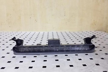 PŘÍDAVNÁ SVĚTLO STOP VOLVO XC70 II 31395806 2.0L DIESEL 120KW 2015