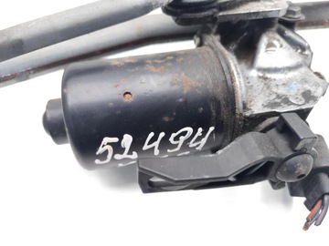 MERCEDES-BENZ SLK 2005 CONVERTIBLE 2/3DR A1718200442 404837 (04-11) BENZÍN