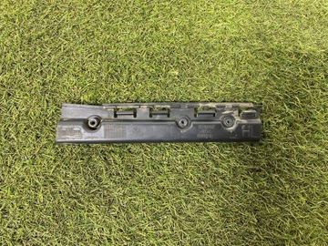 Ślizg Uchwyt Mocowanie Progu Lewe Bmw 1 E87 Lift