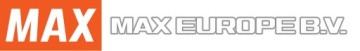 Лента Euroflora 0,15 мм для Tapener MAX серий HT-B и HT-R — № 10 рулонов
