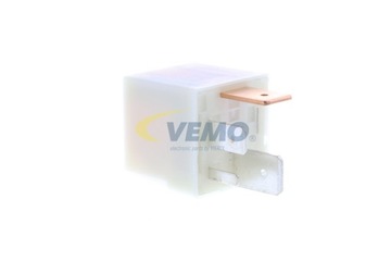 РЕЛЕ VEMO для VW POLO IV 1.4 1.6