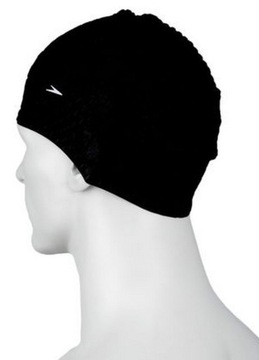 Кепка-пузырь Спидометр