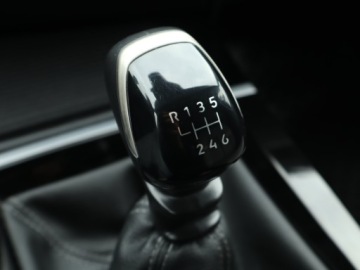 Opel Astra L Hatchback 1.2 Turbo 110KM 2023 Opel Astra 1.2 Turbo, Salon Polska, 1. Właściciel, zdjęcie 15