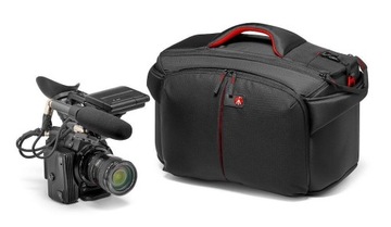 Torba Manfrotto Pro Light CC-192N PL