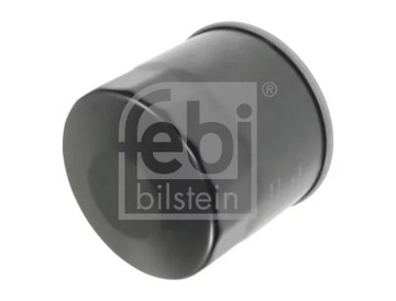 FEBI BILSTEIN 193871 FILTR OLEJE