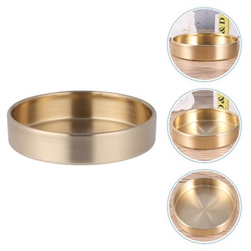 NA DROBIAZGI PRAKTYCZNE PRZECHOWYWANIE KOSMETYKÓW I BIŻUTERII