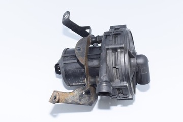 1437910 JINÉ MODUL 4.6 IS 255 2002 BMW X5 (E53)