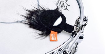 Рохема г. Внешний глушитель Muff Mini