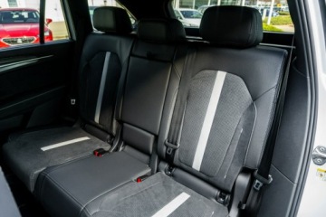 Skoda Kodiaq II 2026 Škoda Kodiaq Skoda Kodiaq Sportline 2.0 TSI 204, zdjęcie 19