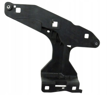 WSPORNIK LAMPY PRAWY PORSCHE MACAN 95B941122A