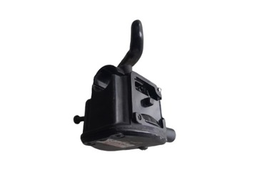 MANETKA GAZU DINLI 700