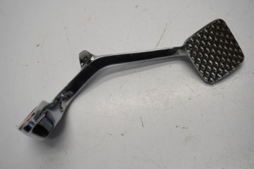 BMW R 1200 C 97-04 DŹWIGNIA HAMULCA NOŻNEGO