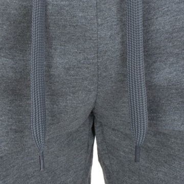 Глава W003 КОРОТКИЕ СПОРТИВНЫЕ ШОРТЫ XL