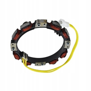 Для Briggs Stratton 592830 заменяет 696458, 69106.