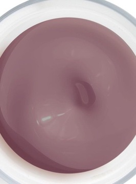 Yoshi Jelly Pro Gel UV/LED Builder 50 мл - Розовая пудра