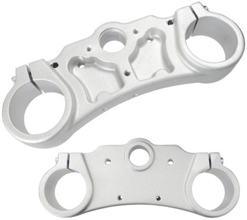 Półka kierownicy NXT150