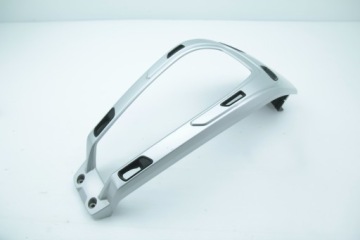 ВЕРХНИЙ ОБТЕКАТЕЛЬ БАКА BMW R 1200 RT 05-09