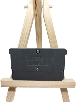 Pokemon Pinball Ruby & Sapphire Game Boy Advance GBA