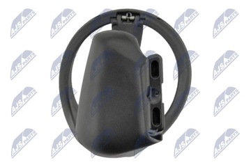 DRŽÁK NA NÁPOJ BMW E81 E87 E82 E88 51160443082